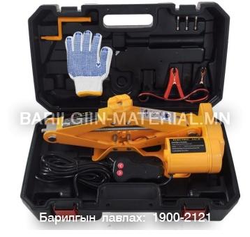 12в Авто машины авто данхраат 3тн