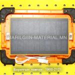 SP жижиг шар гэрэл 80W Том