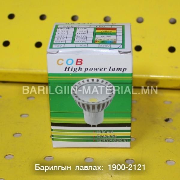 Ламп 12V