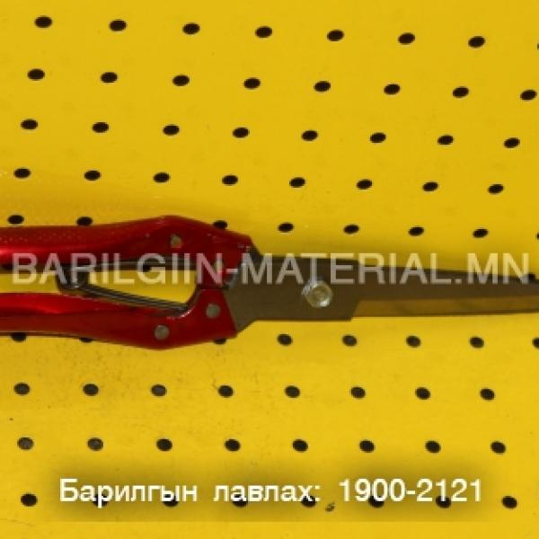 Хайч