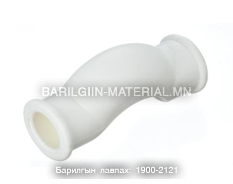 PPR Давуулагч 32