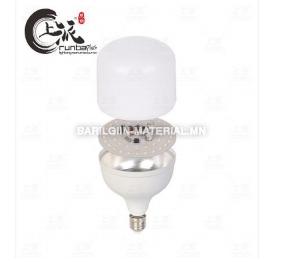 LED Гэрэл 13W