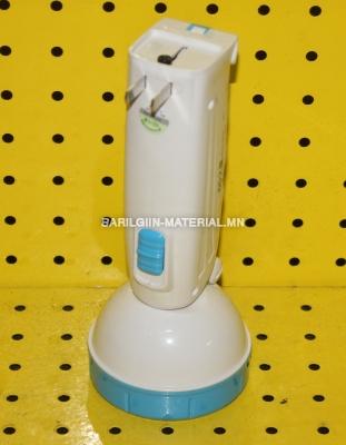 Гар чийдэн Led 9035