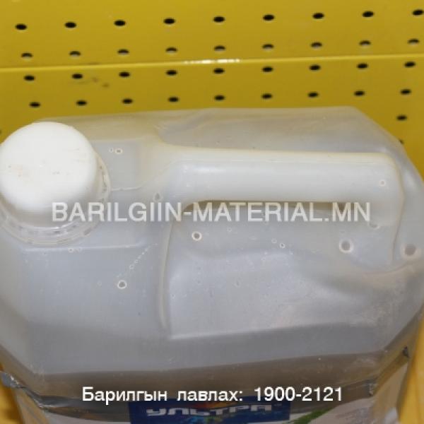 Шингэн шил