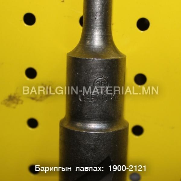 бетоны өрөм 35мм 290/350мм