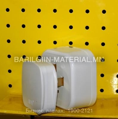 380w ил розетка