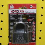 Цоож/HONG XIN/