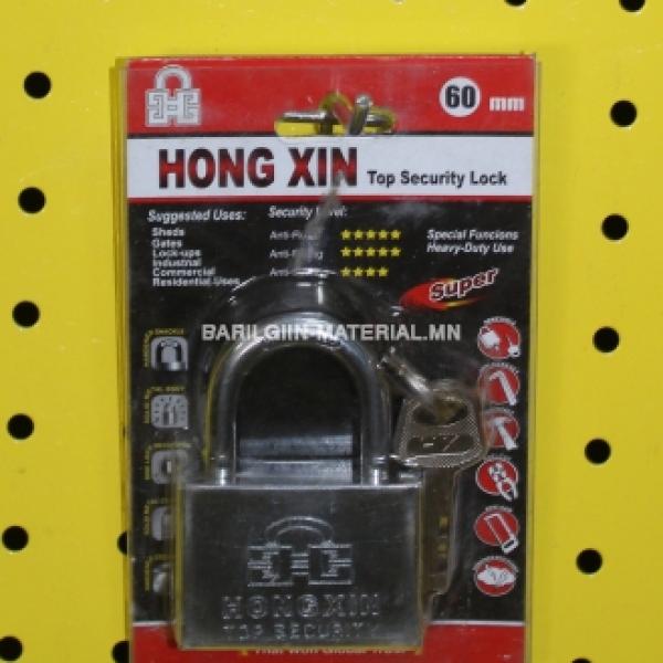 Цоож/HONG XIN/