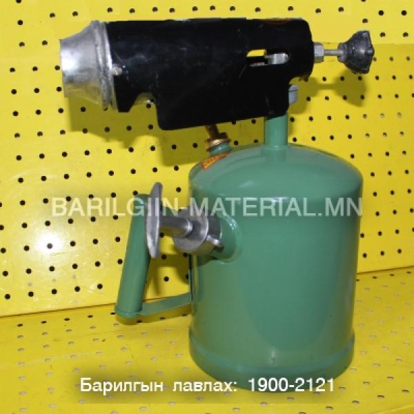 Паялник QD30-1