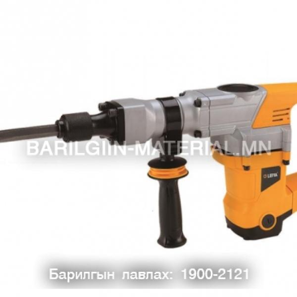 Нураагч LY-G3901