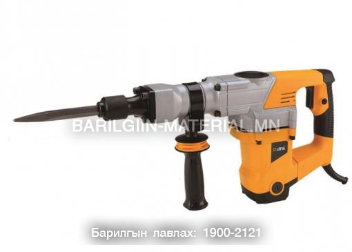 Нураагч LY-G3901