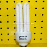 Сүүн гэрэл 30w