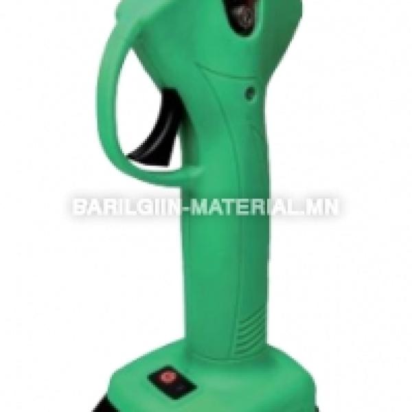 Утасгүй тайрагч LBT-CP-20A