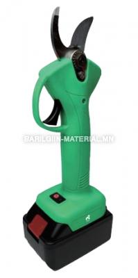 Утасгүй тайрагч LBT-CP-20A