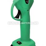 Утасгүй тайрагч LBT-CP-20A