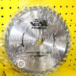 модны ир t.c.t saw blade 230