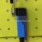 Moujen Minilimit SwitchMe 8104