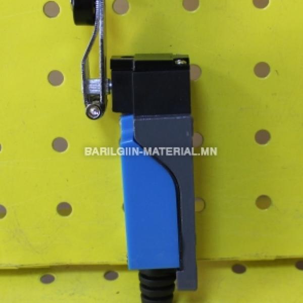 Moujen Minilimit SwitchMe 8104