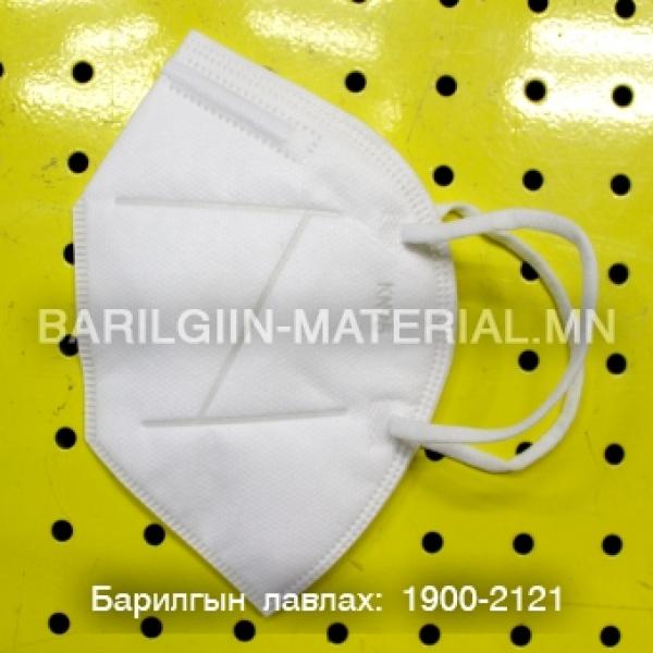 И95 маск