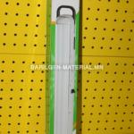 Гар чийдэн Led-715B