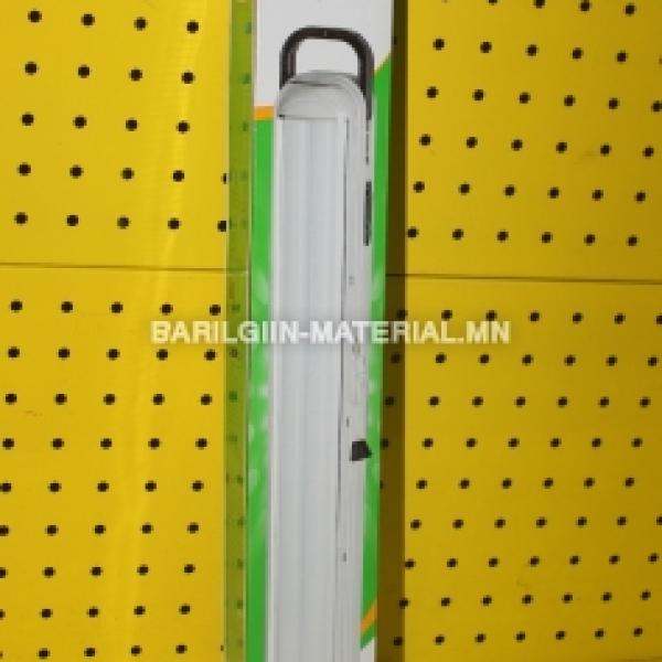 Гар чийдэн Led-715B