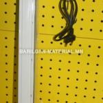 Гар чийдэн Led-715B