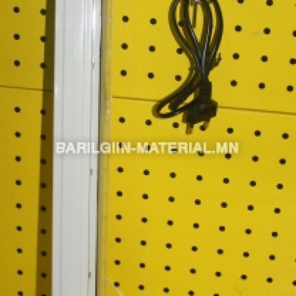 Гар чийдэн Led-715B