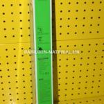 Гар чийдэн Led-715B
