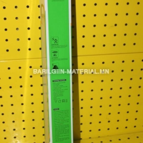 Гар чийдэн Led-715B