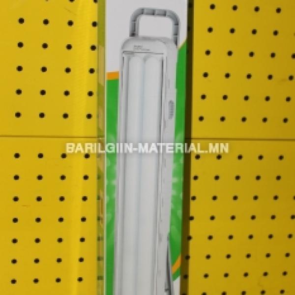 Гар чийдэн Led-7120