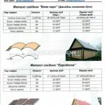 Росторг ххк