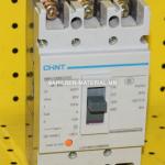 3 паз 80а aвтомат NM1-125S/3300