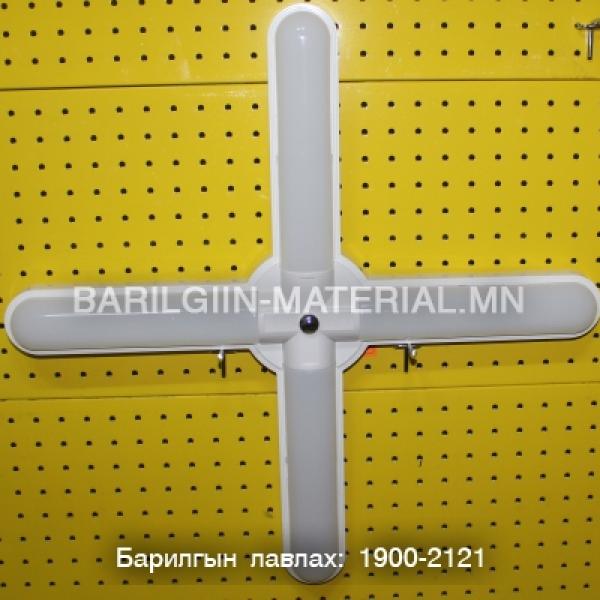 нэмэх гэрэл
