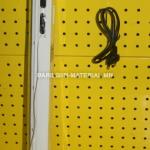 Гар чийдэн Led-715B