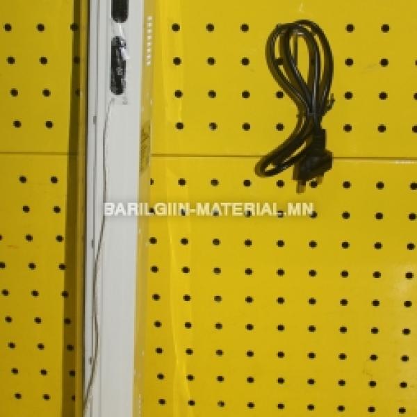 Гар чийдэн Led-715B
