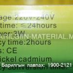 exit буюу гарах гарцны тэмдэглэгээ