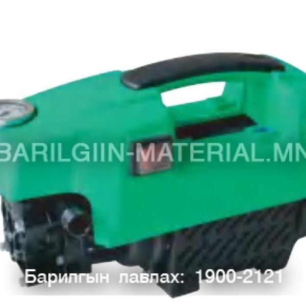 Даралтад угаагч LBT-PW-1