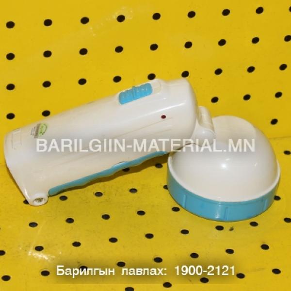 Гар чийдэн Led 9035