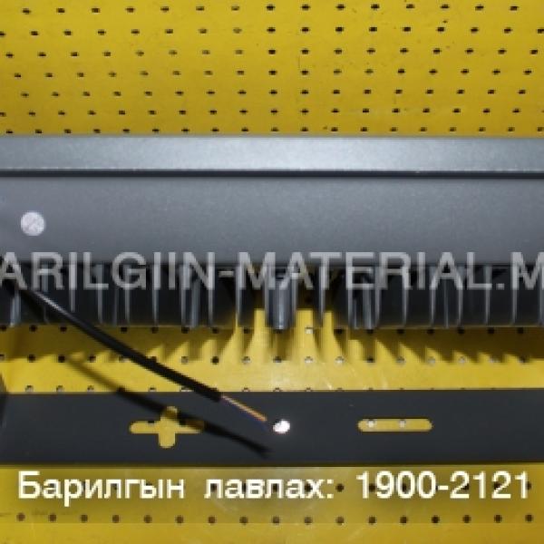 Крант