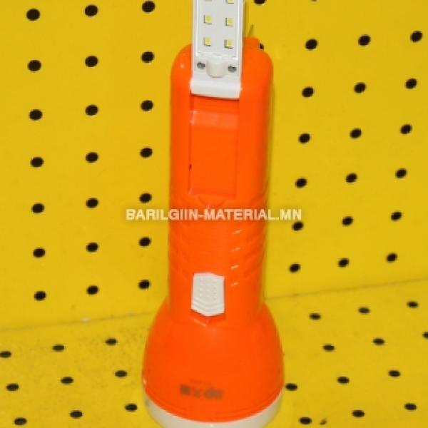 Гар чийдэн Led 9068