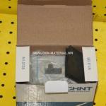 3 паз 25а aвтомат NM1-63S/3300