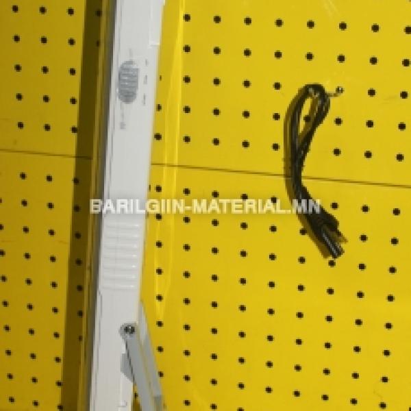 Гар чийдэн Led-7120