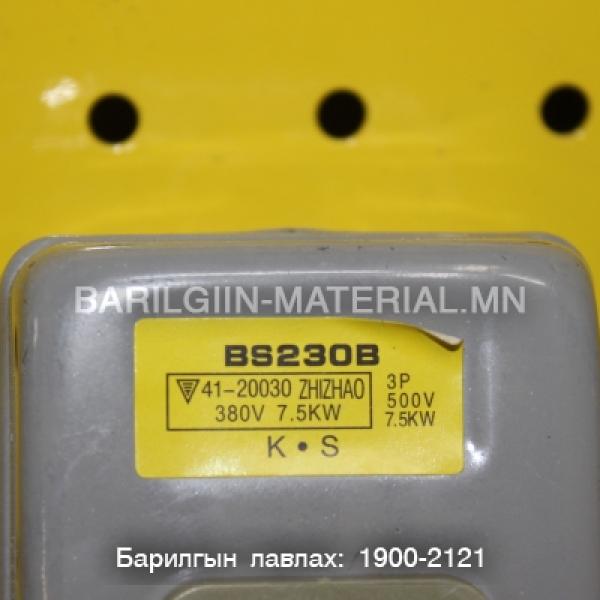 кноп