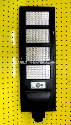 SP078 E 120W