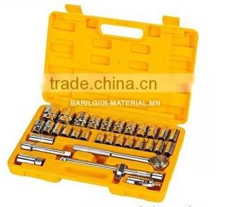 Дорцовны ком 32pcs