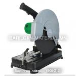Сууран таслагч 355A