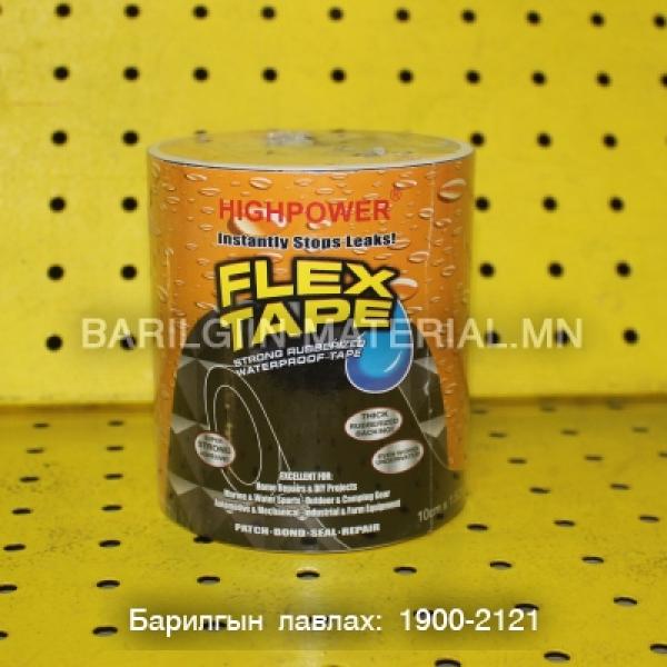 Усны лент